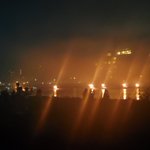 ツイートに含まれる画像