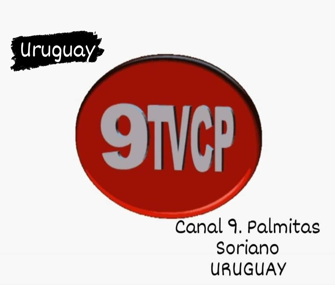 PAORUIZDIAZ16's tweet photo. Paola Ruiz Díaz Video Del Nuevo Remanso.. de Ernesto del Viso.. por Canal 9 Palmitas URUGUAY!! 25/8..26/8/22.. https://t.co/so2vLSLgP9