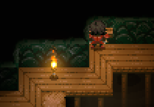 Uzivatel はみるとん 爆アド Com Na Twitteru この壁って越えられないの T Co Rxt0lbl5lw Twitter