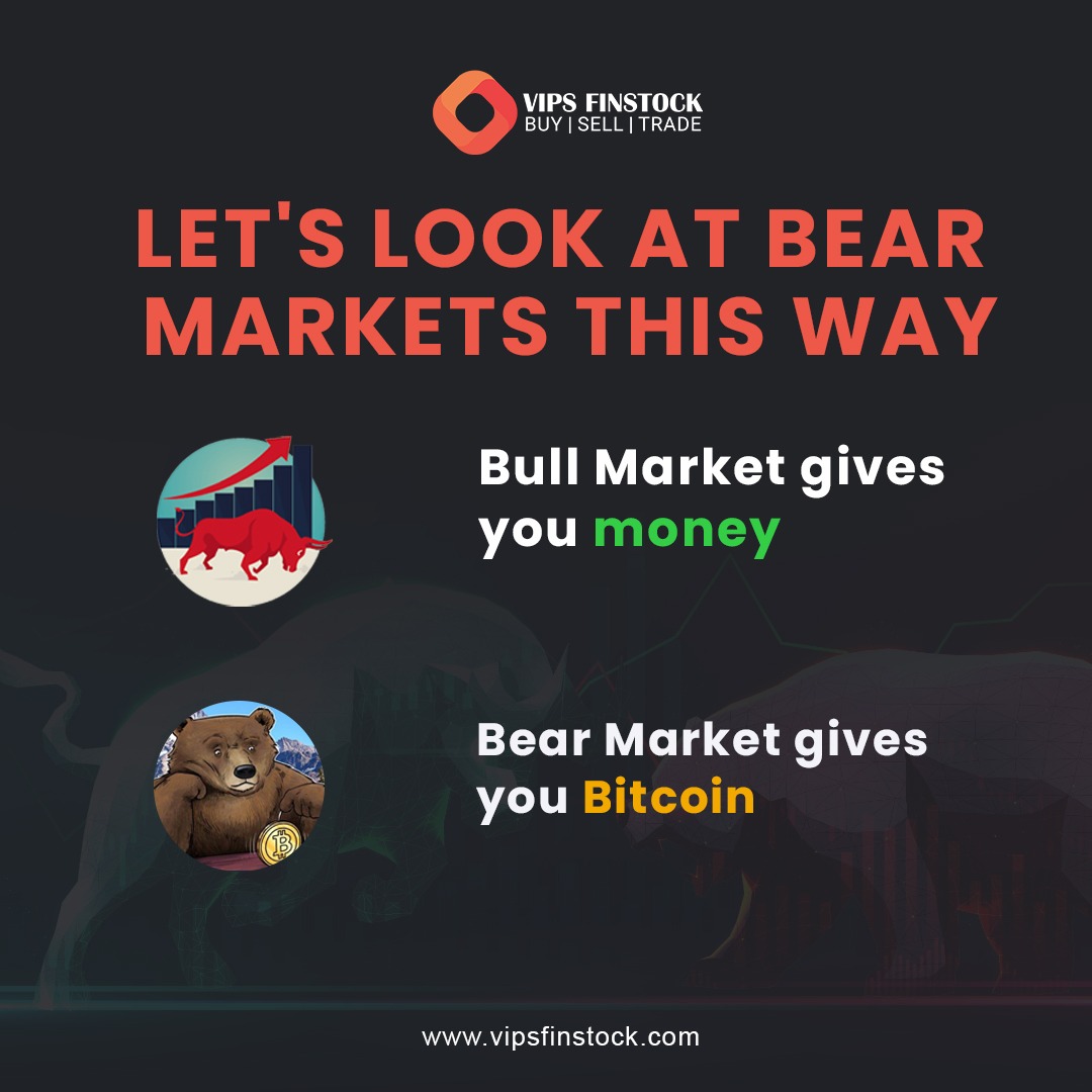 Jigar Patel (@JigarPa29958052) / Posts / X