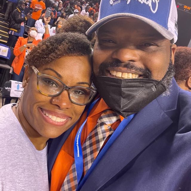 Coach J Washington tweet media