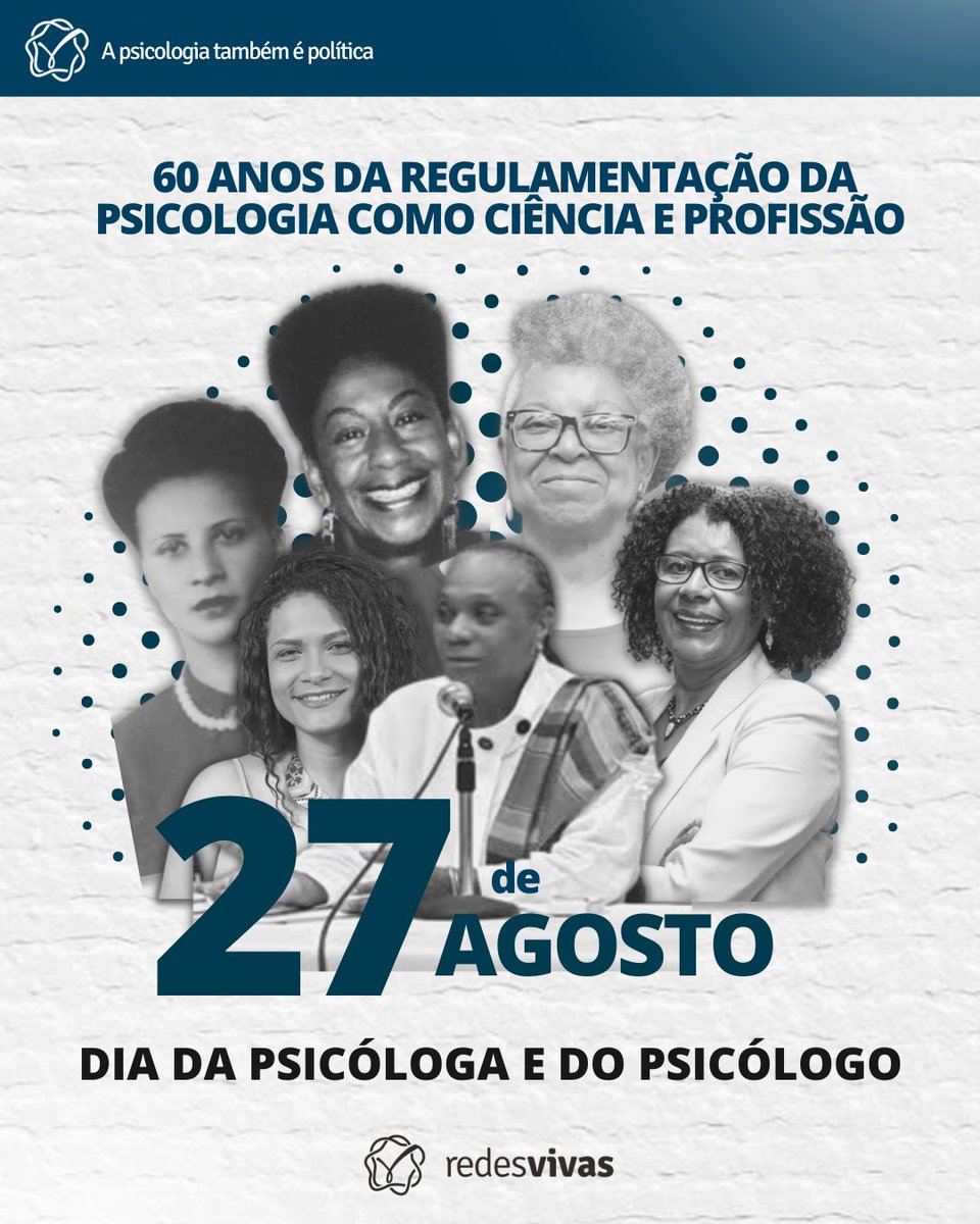 redesvivasbr's tweet photo. Caminhos de luta! https://t.co/oSBRxBVEMI