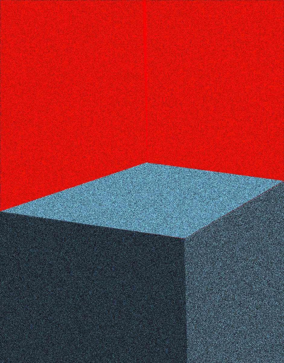 I've just created "Triangle and square" collectible! rarible.com/token/0xc91544… #rarible #ethereum #nonfungible #digitalasset #nft via <a href="/rarible/">Rarible</a>