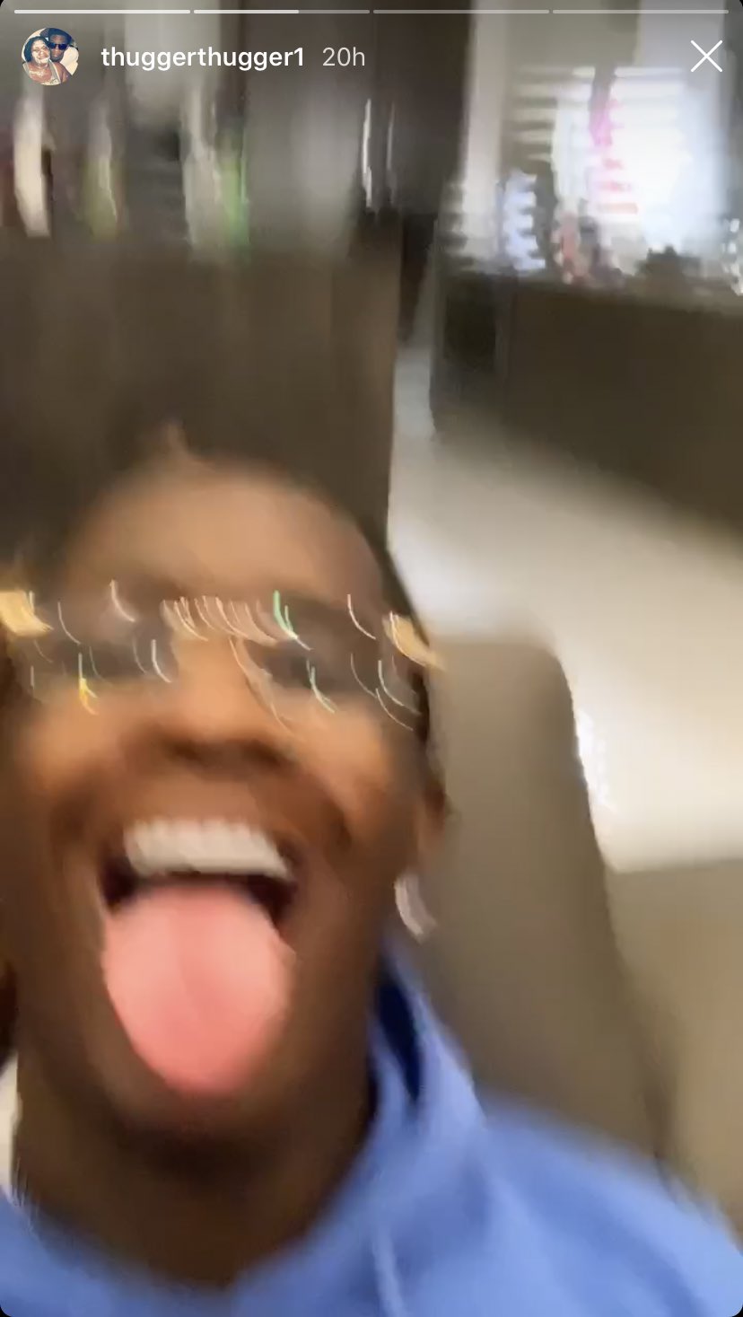 Hoodville on Twitter "When she on top riding you like a horse and you