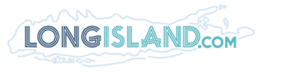 FamousFoodFest's tweet photo. https://t.co/jjKirTpkcR is the best resource for all things on Long Island, NY. From food and drink to outdoors and culture, they have you covered!๐๐ต๐ฝ๏ธ๐ช
.
๐ธ๐ @longisland
.
#lihistory #li #longisland #exploreli #longislandny #greatsouthbay #getoutside #exploreli #townguides https://t.co/Vk5NmNKvG4
