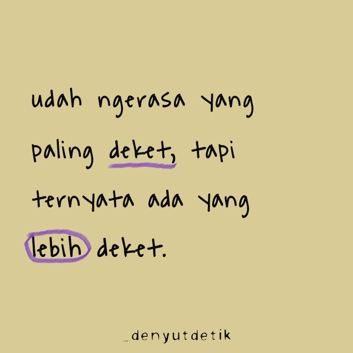 denyutdetik tweet media