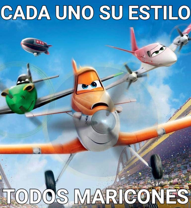 lil__piscis's tweet photo. Nosotros! https://t.co/fTna90GT9A