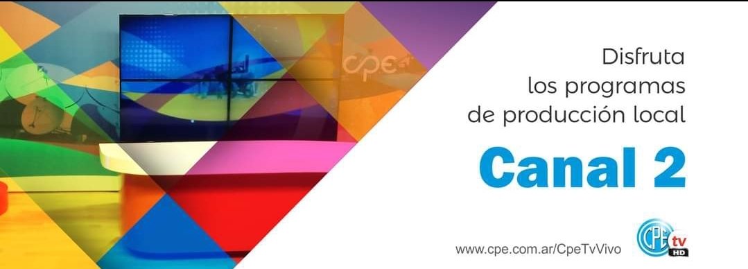 PAORUIZDIAZ16's tweet photo. Paola Ruiz Díaz.  Video Del Nuevo Remanso de Ernesto del Viso.. por Canal 2 Cpe TV. Sta Rosa. https://t.co/rlddGDPHGs