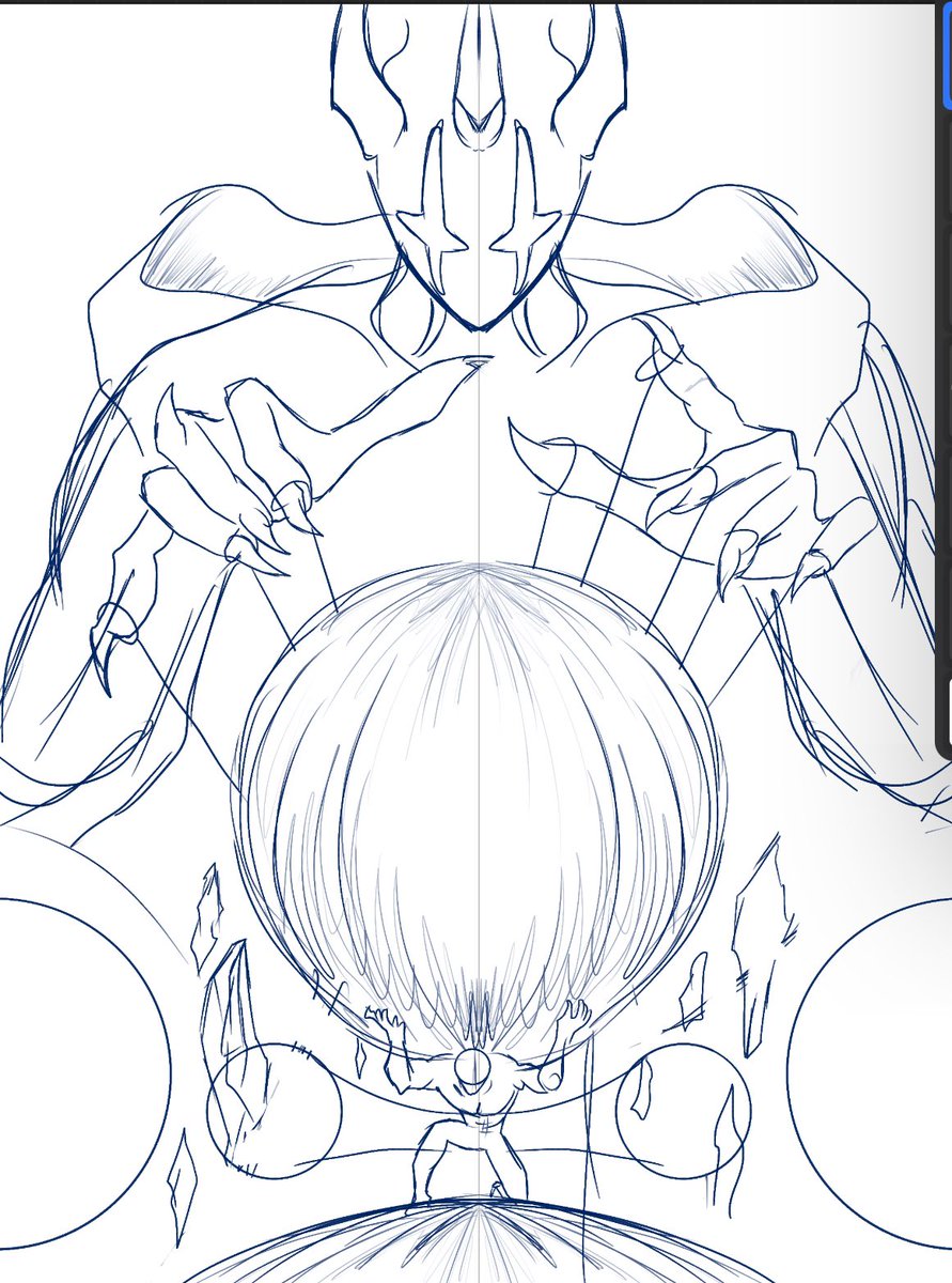 ＭＩＴ＇Z tweet media