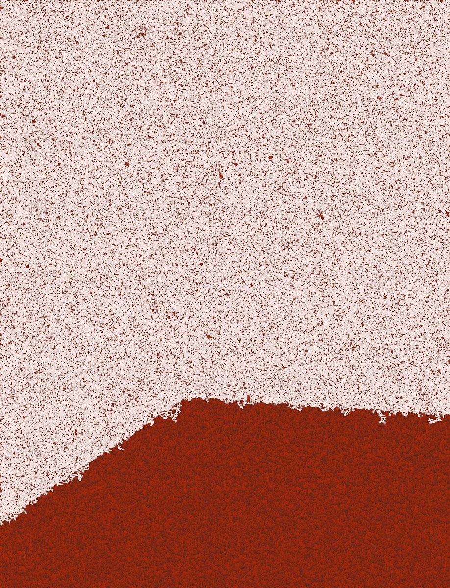 I've just created "Edges of a triangle, part 2" collectible! rarible.com/token/0xc91544… #rarible #ethereum #nonfungible #digitalasset #nft via <a href="/rarible/">Rarible</a>