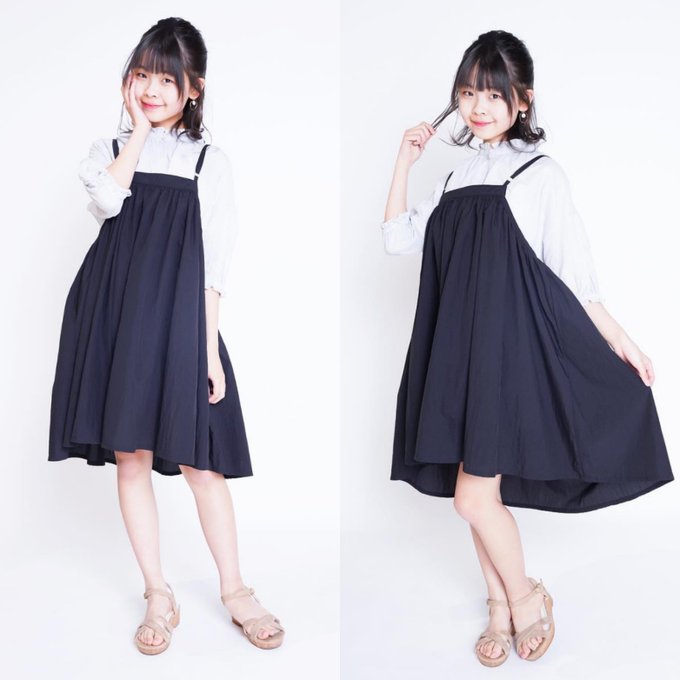 ゆらのTwitter画像12