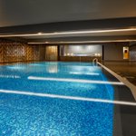 ツイートに含まれる画像