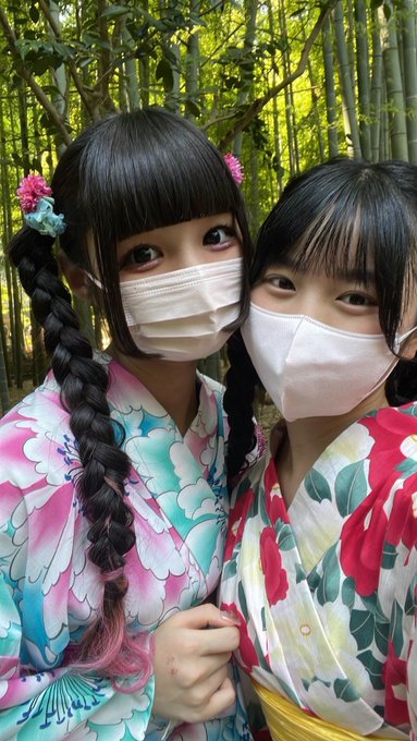 石上ひなののTwitter画像3