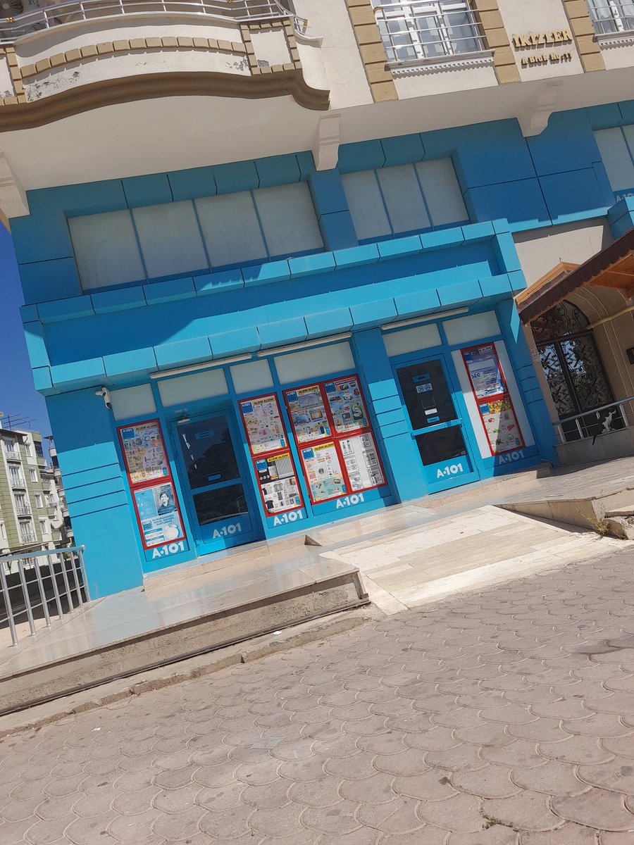 Bu bir veda içim buruk ama rahatladım sonunda bee