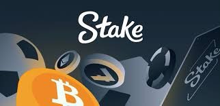 FruityCasinos's tweet photo. Get weekly and monthly bonuses @Stake Join here - https://t.co/raqthKPote https://t.co/VZeor0JN5U
