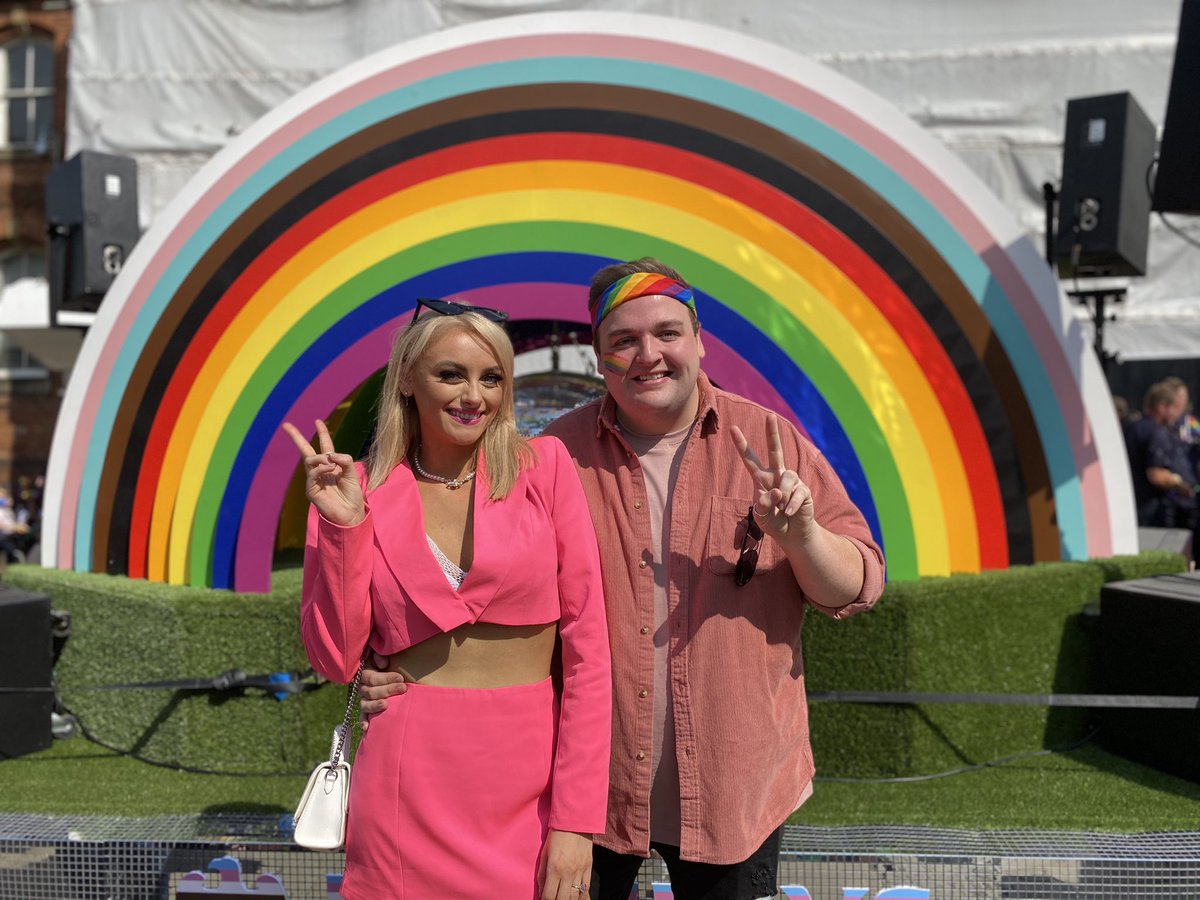 Dianne Bourne tweet media