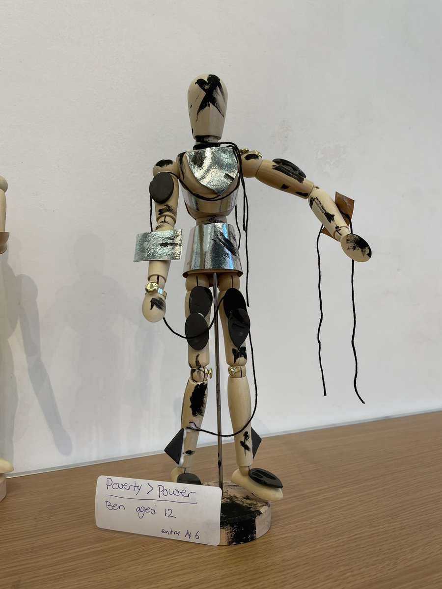 FutureHuman tweet media