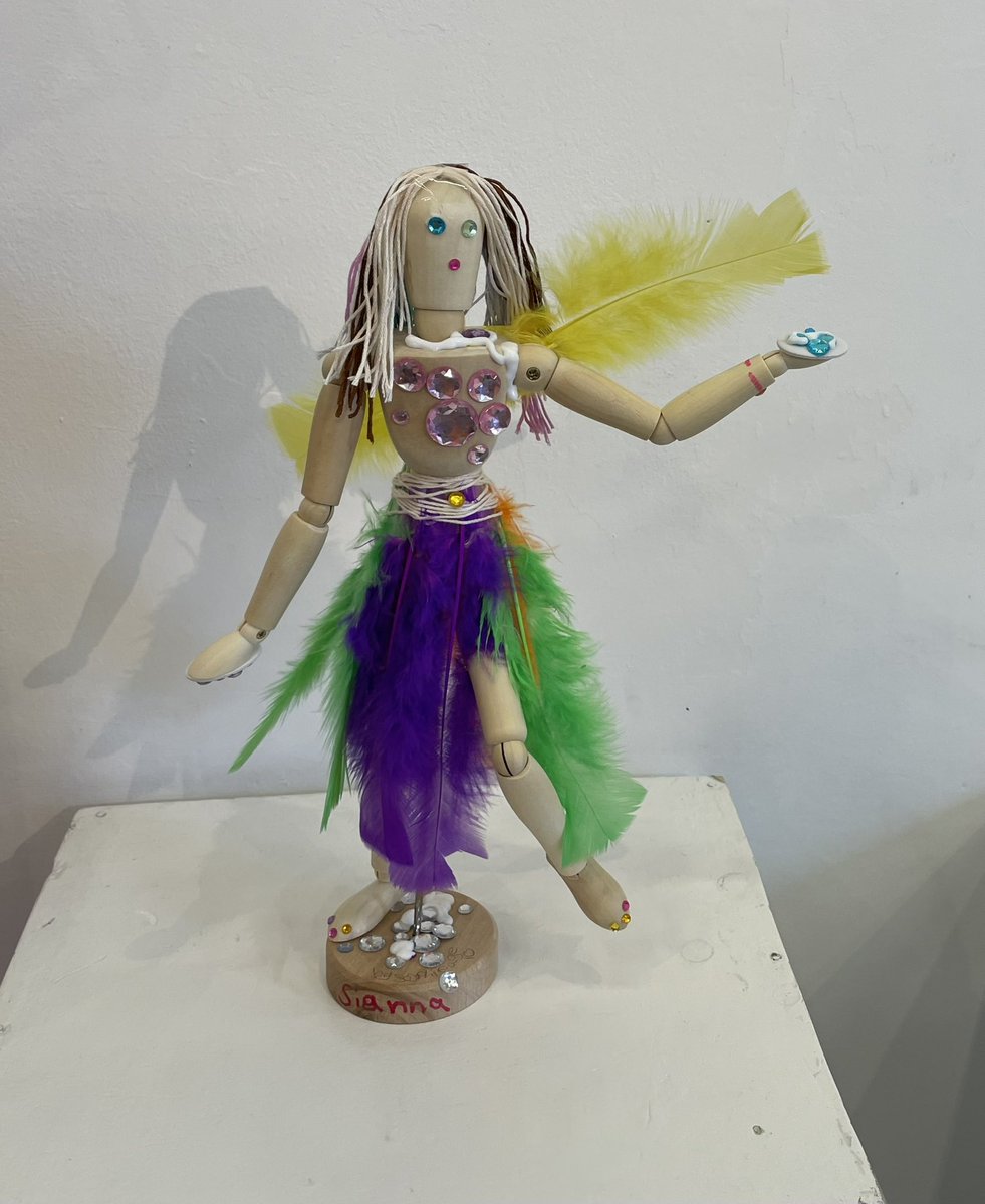 <a href="/FutureHumanUoK/">FutureHuman</a> <a href="/boingfestival/">bOing Festival</a> some more ideas about what a Future Human will look like!