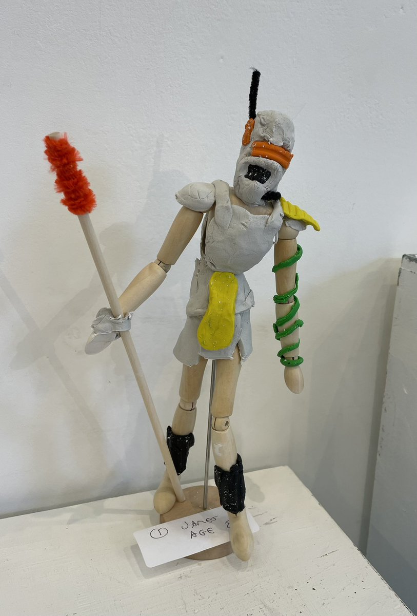 FutureHuman tweet media