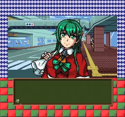 #自分の好きなキャラ一人の画像を四枚貼る4枚貼れるキャラおったかな……?って思ったけど鈴谷は揃えられたただ最後のは突貫かつみせられないよ!!だけども 