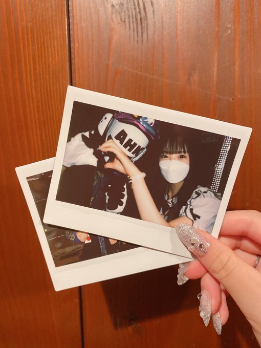 なゆこてゃんのTwitter画像36