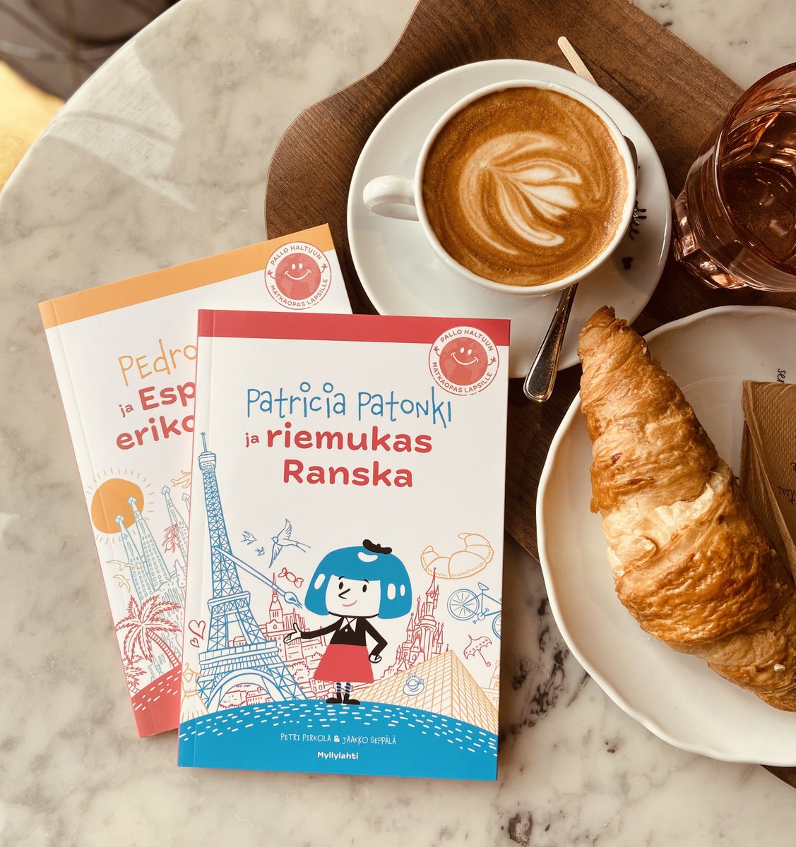 Petri Pirkola tweet media