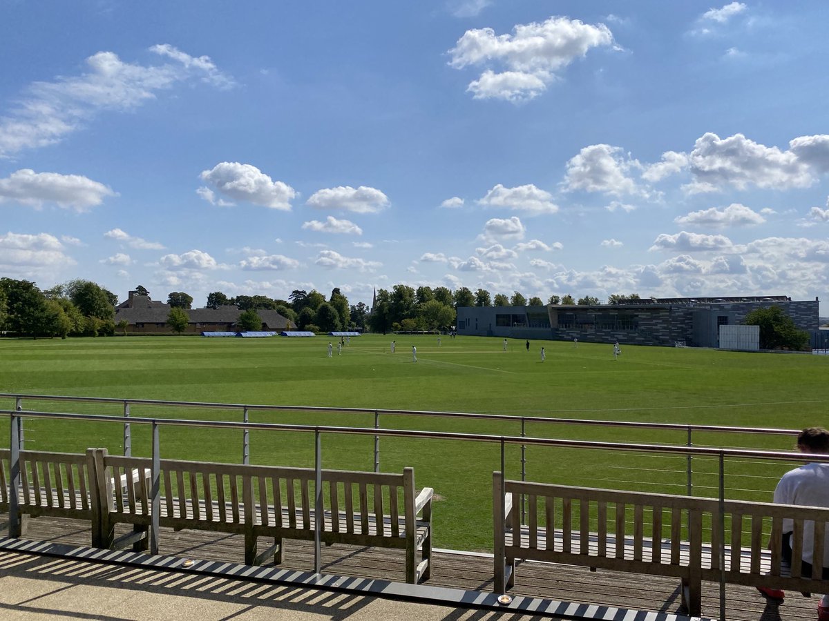 Andrew Radd (@oldmanradd) on Twitter photo Serious setting <a href="/OundleScCricket/">OundleSchoolCricket</a> for today’s 3rd XI match between <a href="/oundletowncc/">Oundle Town CC</a> and <a href="/ThrapstonTownCC/">Thrapston Cricket Club</a> #nclcricket #colouredpensoutagain Serious setting <a href="/OundleScCricket/">OundleSchoolCricket</a> for today’s 3rd XI match between <a href="/oundletowncc/">Oundle Town CC</a> and <a href="/ThrapstonTownCC/">Thrapston Cricket Club</a> #nclcricket #colouredpensoutagain