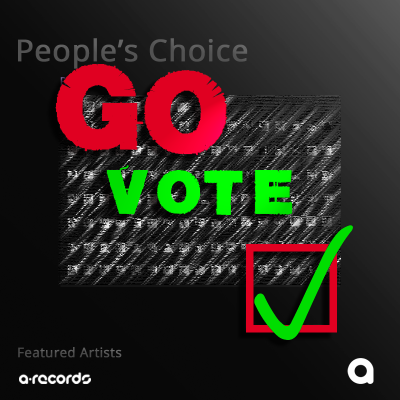 audiotool's tweet photo. VOTE NOW! Your Choice Featured Artist / We have created a poll sheet in which you can cast your vote. Follow the link to vote https://t.co/OGOtmBF1hh
#featuredartist #vote #audiotoolartists #audiotool #audiotoolmusic #audiotoolcommunity #freeDAW #makemusiconline https://t.co/QDvglyNgvJ