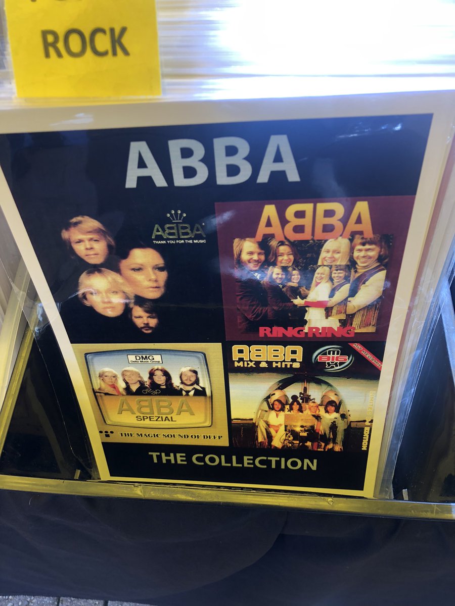 konathanasios8's tweet photo. #ABBA #card #salamanca #hobart #postercard found this today https://t.co/o3LCwqwNsT