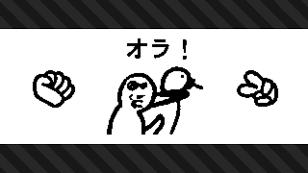 baodaddf's tweet photo. #斯普拉遁3 #Splatoon3 #前夜祭 #NintendoSwitch https://t.co/XUOzIyAjer