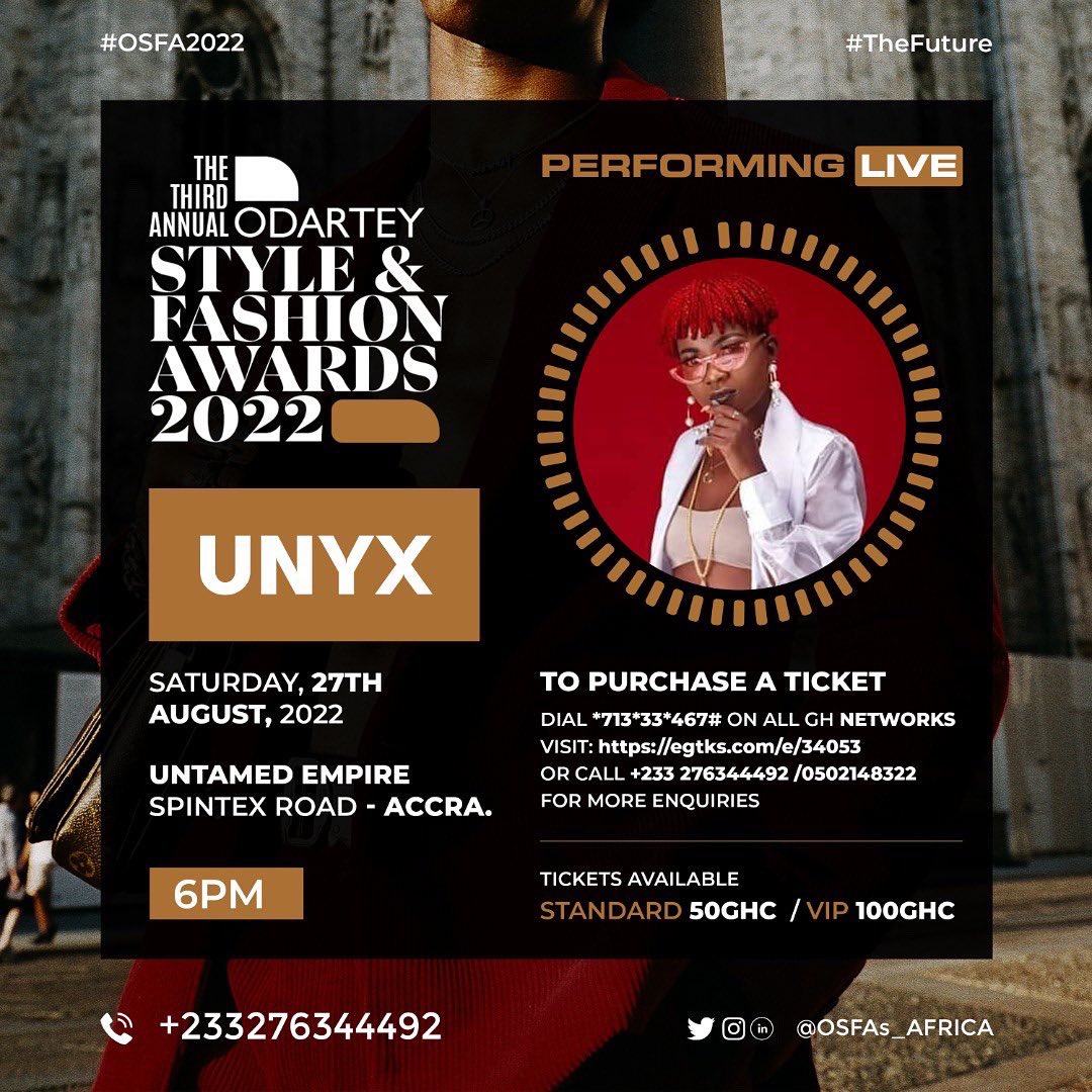 Tonight‼️‼️🔥🔥