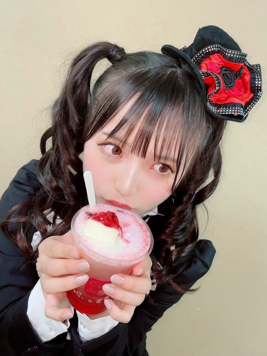 NMB48 生写真 まとめ売り ぐれいてすとな笑まん 約100枚 NMB48 生写真 まとめ売り ぐれいてすとな笑まん 約100枚 NMB48 生