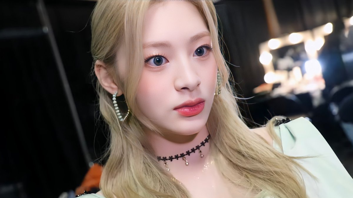 the most beautiful princess