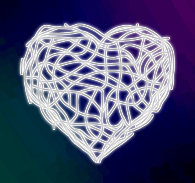 _heart_effect_'s tweet image. #nft #NFTartist #NFTCollection #nfts #NFTGiveaway #NFTCommunity #NFTMetaverse #nftcollectors