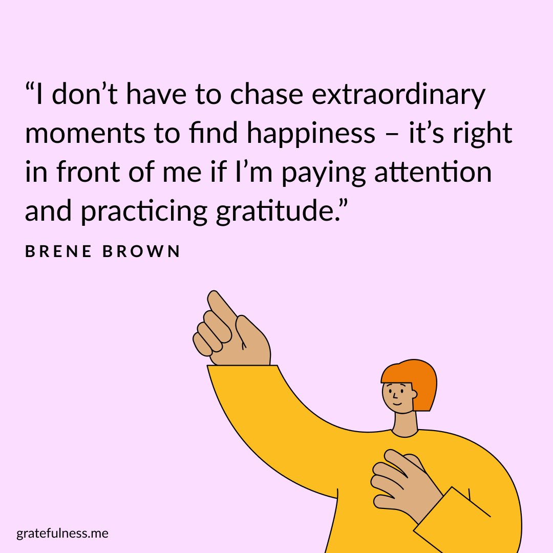 sparkplugcoach's tweet image. It’s remarkable to pause and consider that gratitude is sprinkled on the path before us too, in addition to everything else for which we can be grateful. To be grateful for being able to feel gratitude! #gratitude #mindfulness #simpleasures #thankyou