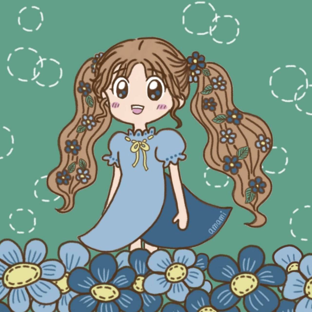 親指姫 Twitter Search Twitter