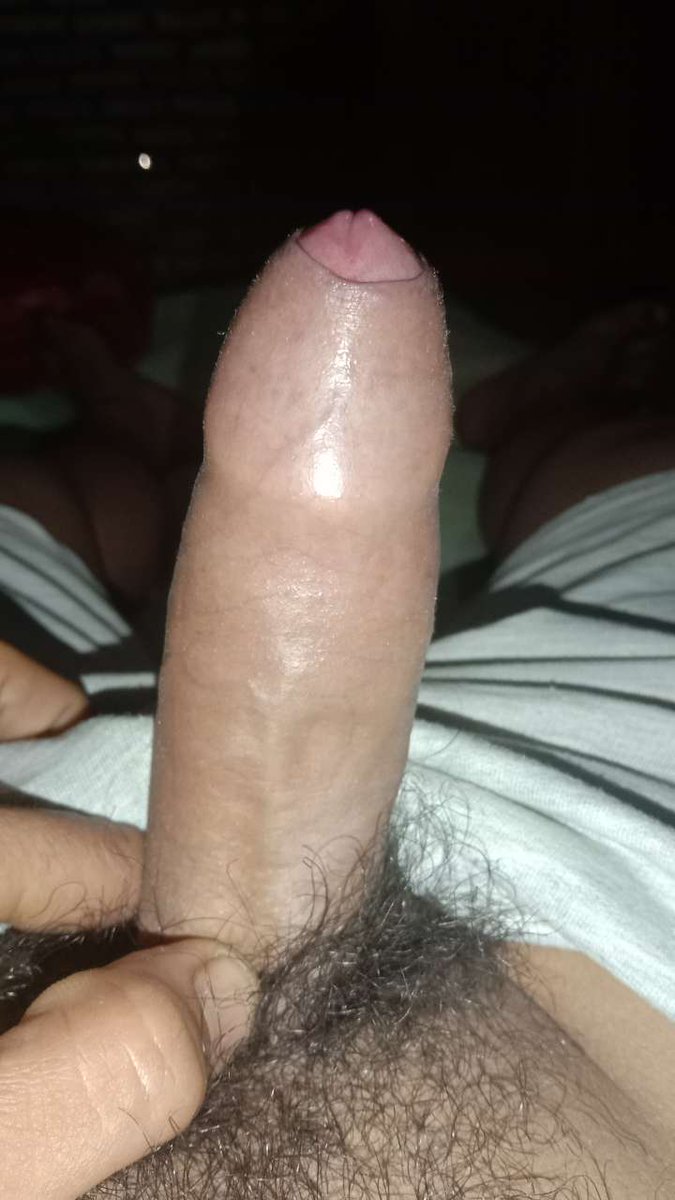 mikojotun (@dasrilali3) on Twitter photo 