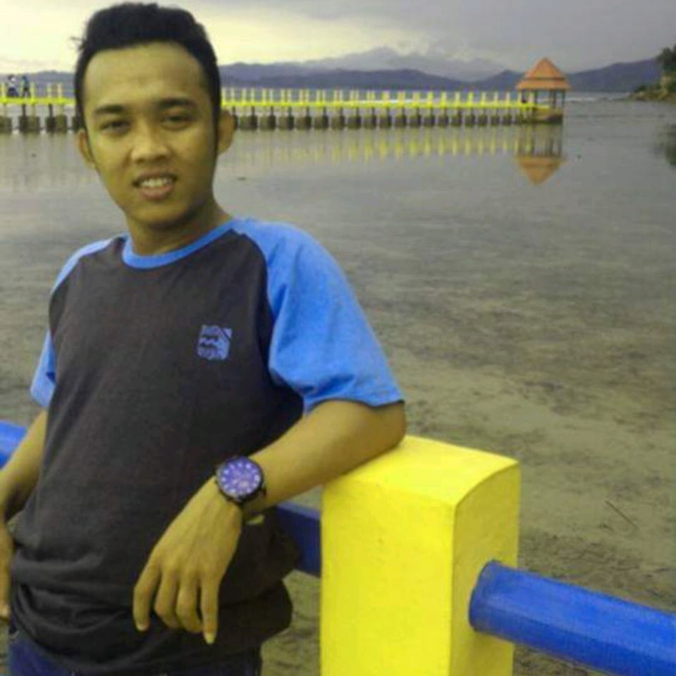 mikojotun (@dasrilali3) on Twitter photo 