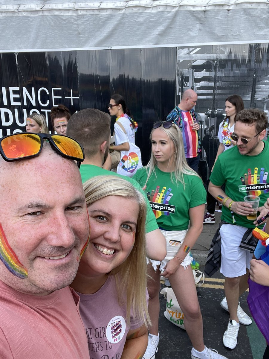 ben suiter tweet media