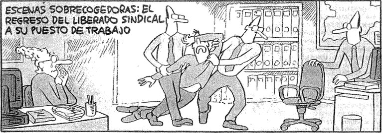 Dartio3's tweet photo. @josemanuelcaro7 @RafaPaniza @mariapg1980 @jucilnacional @prisionesSOS @tu_abandono @AUGC_Comunica @AcaipSindicato @Tampm_Alcala @SOS_Prisiones_ @CCOO_Prisiones @sanchezcastejon @IIPPGob #sosprisiones #PrisionesEnLucha #HuelgaGeneralYA #ViaVillabona #SemanaDeLaSalud #LiberadosAlPatioYa https://t.co/v9PynCvcQD