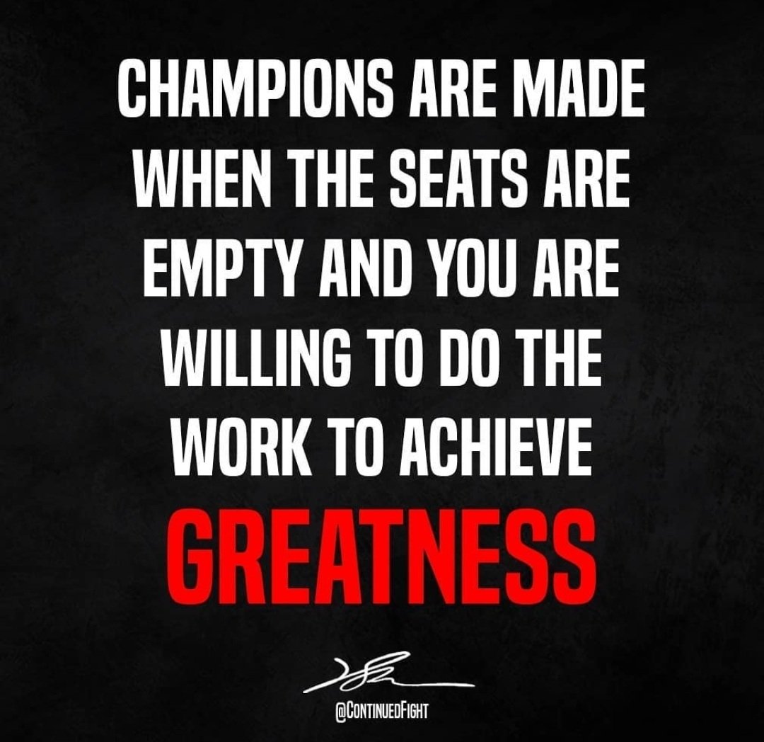 Ben Newman tweet media