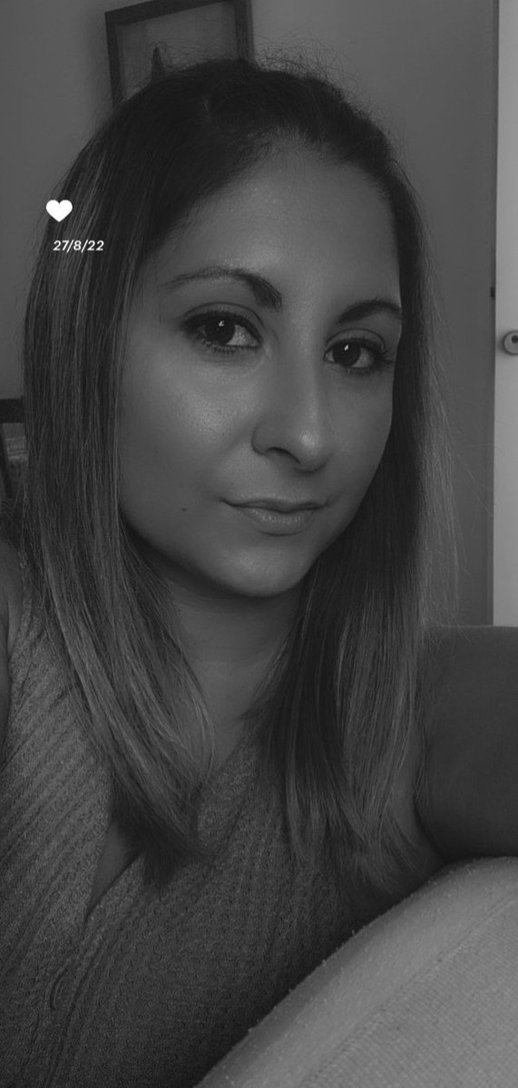 mirieta93's tweet photo. Tenemos nuevo video!!
https://t.co/HdwzM8py3z https://t.co/4NYCRmBlhB