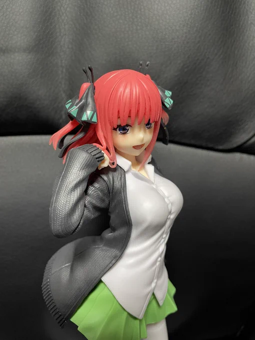 やっぱクオリティすごいね! 
