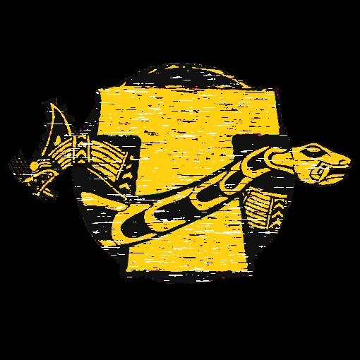 musical_totem's tweet photo. #SomosTótem
#SoundDiggers #SoundDealers https://t.co/p2WHG7yQ4B