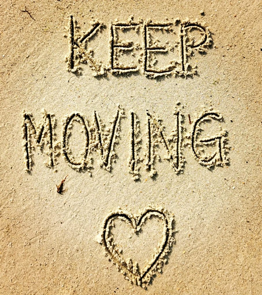 DigiDaughter's tweet photo. Keep Moving 🦕 #Gertie #WinsorMcCay #Animation #GertietheDinosaur #dinosaur #TrickFilms #film #seaweed #vaudeville #EarlyAnimation
💛 #Covid2022 #Lockdown2021 #morale #VitaminSea 🌊🌊🌊 #DuneToons #Lockdown2020 #comics #cartoons ✍️ #SandBanksy #shorelinesally Character No.1665 https://t.co/SX6RjRZuHA