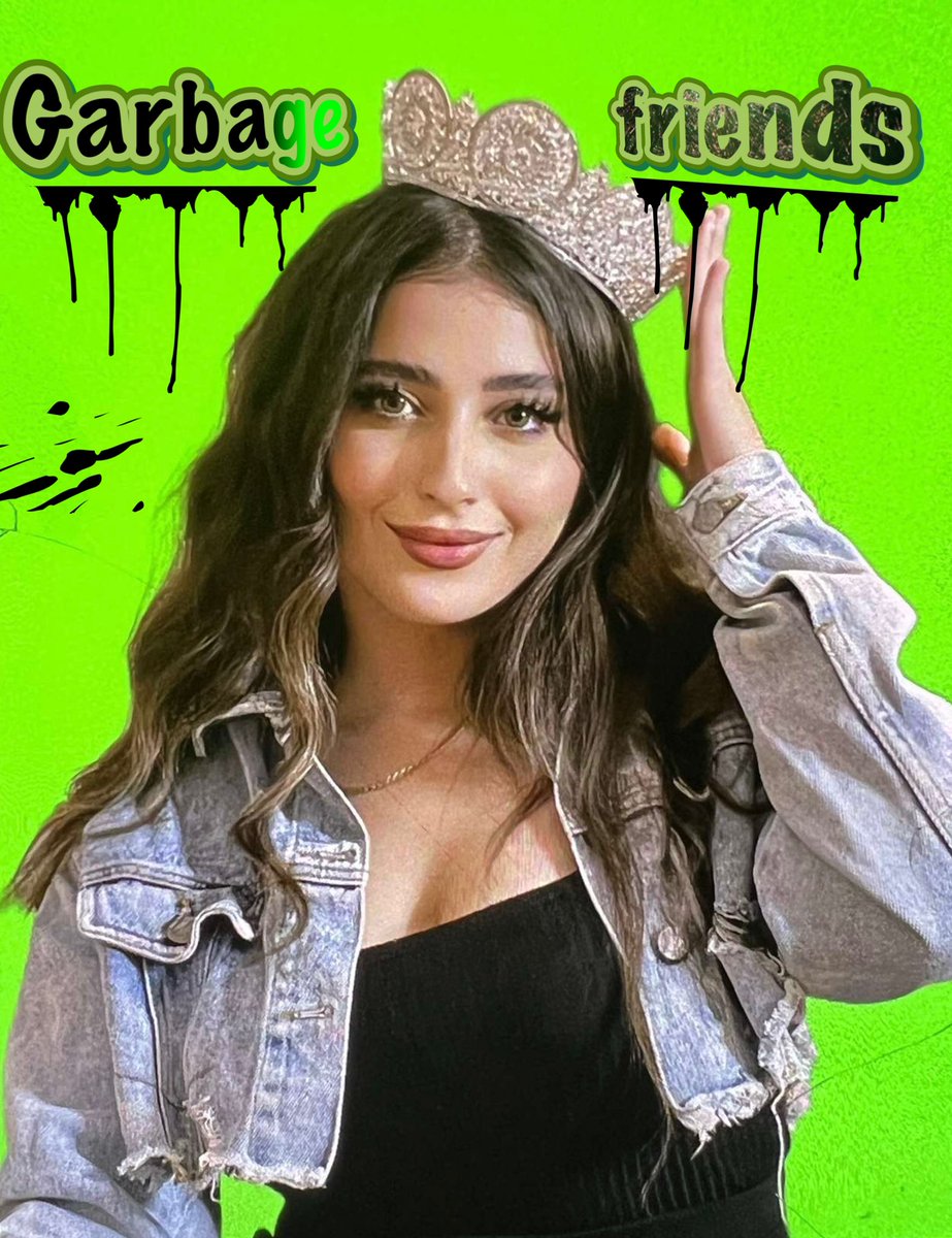 Yasminessa001's tweet photo. @MotionMarkus Good morning boss I slimed my self to #slimequeen https://t.co/XiVFhOUKgA