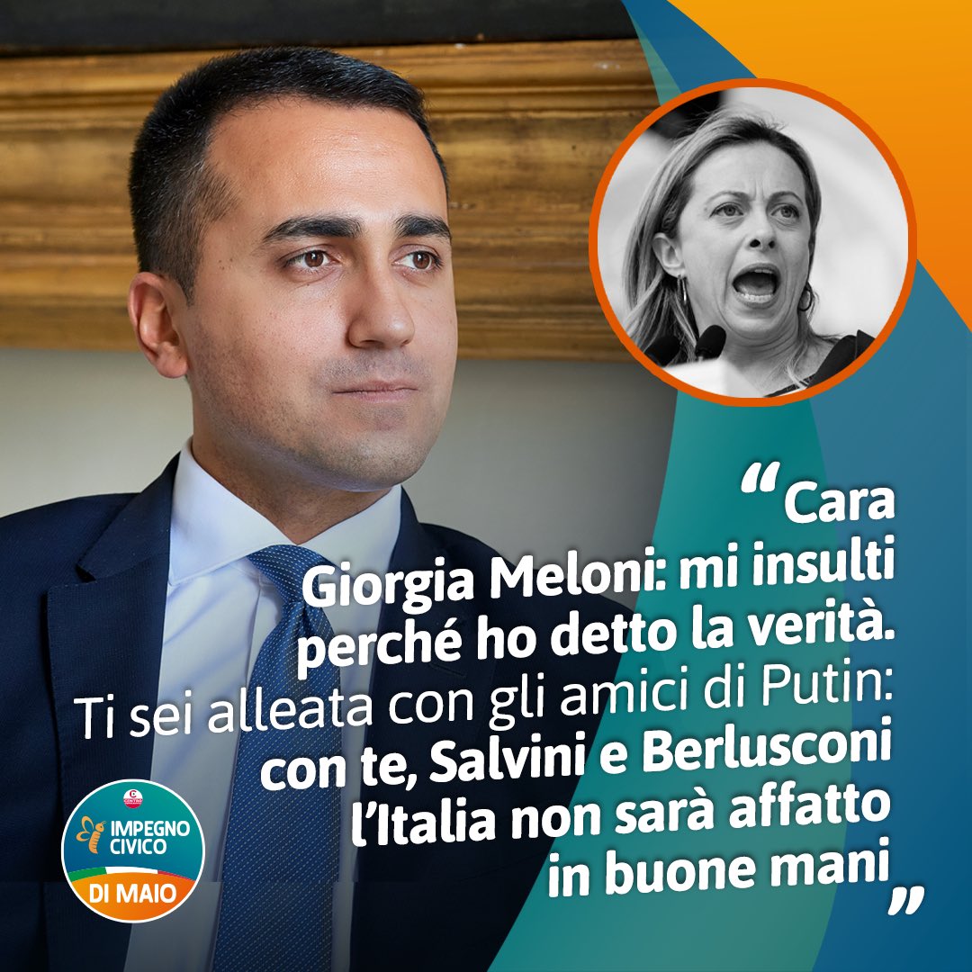 impegno_civico tweet picture