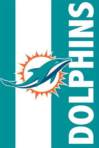 ian693's tweet photo. WAKE UP!!!!!!!!

IT’S A MIAMI DOLPHINS GAME DAY!!!!!!!!!!!!!!!!!!!!!!

#FINSUP https://t.co/edAMyHHmtS