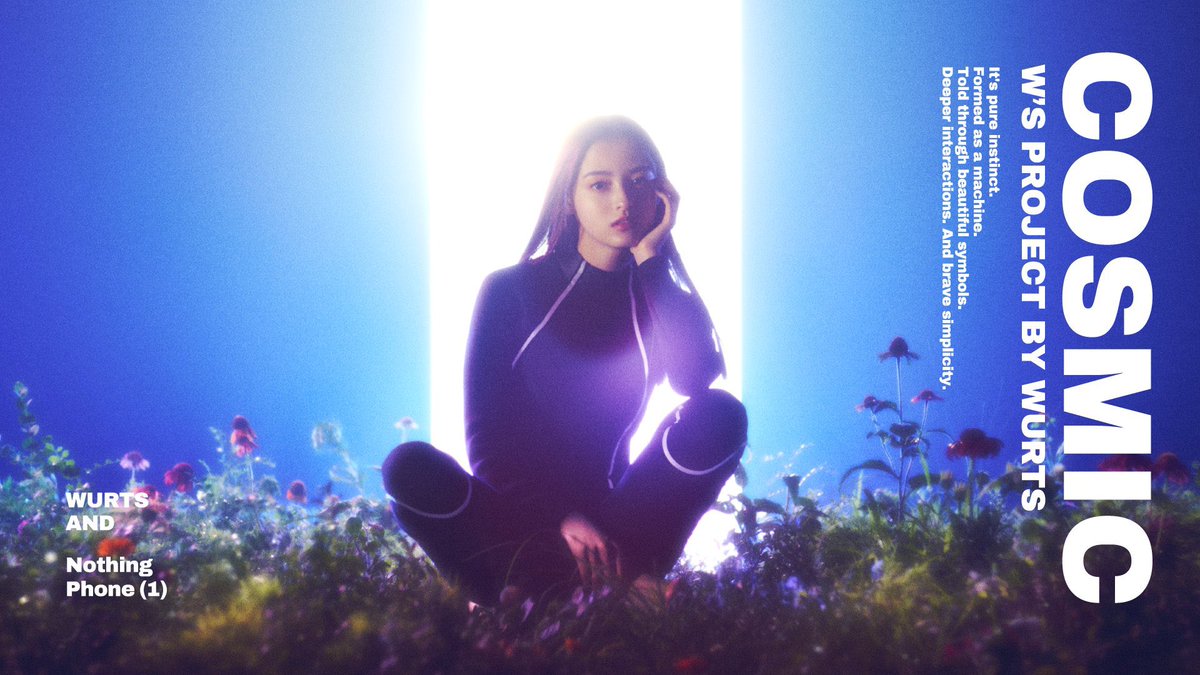 stylist/shinya.w tweet media