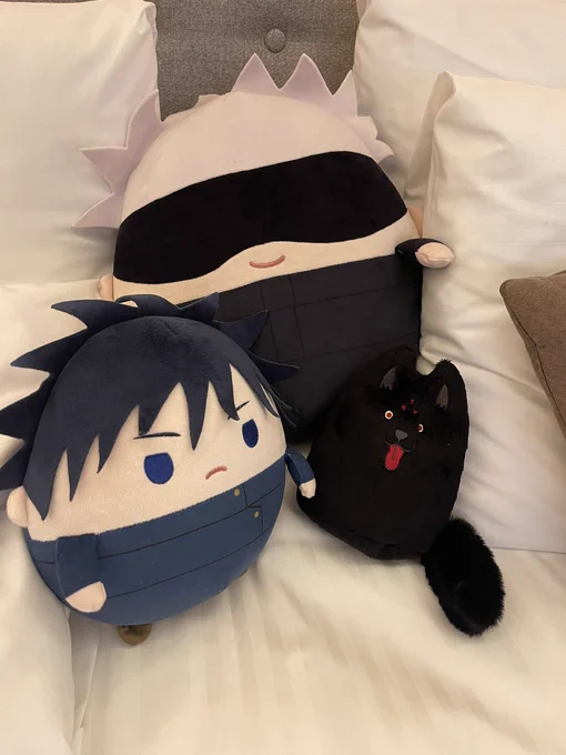 ギョッケンポーチ買えてよかった 
